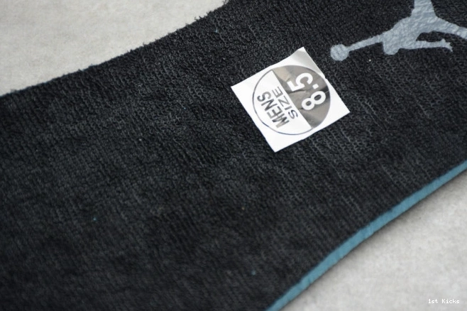 (2020) Air 4 Jordan CU1110-010 Black Cat 0823